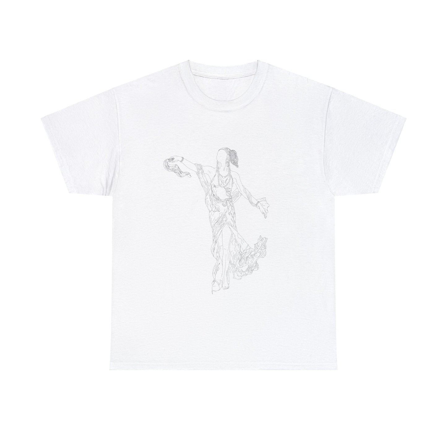 Oya Tshirt