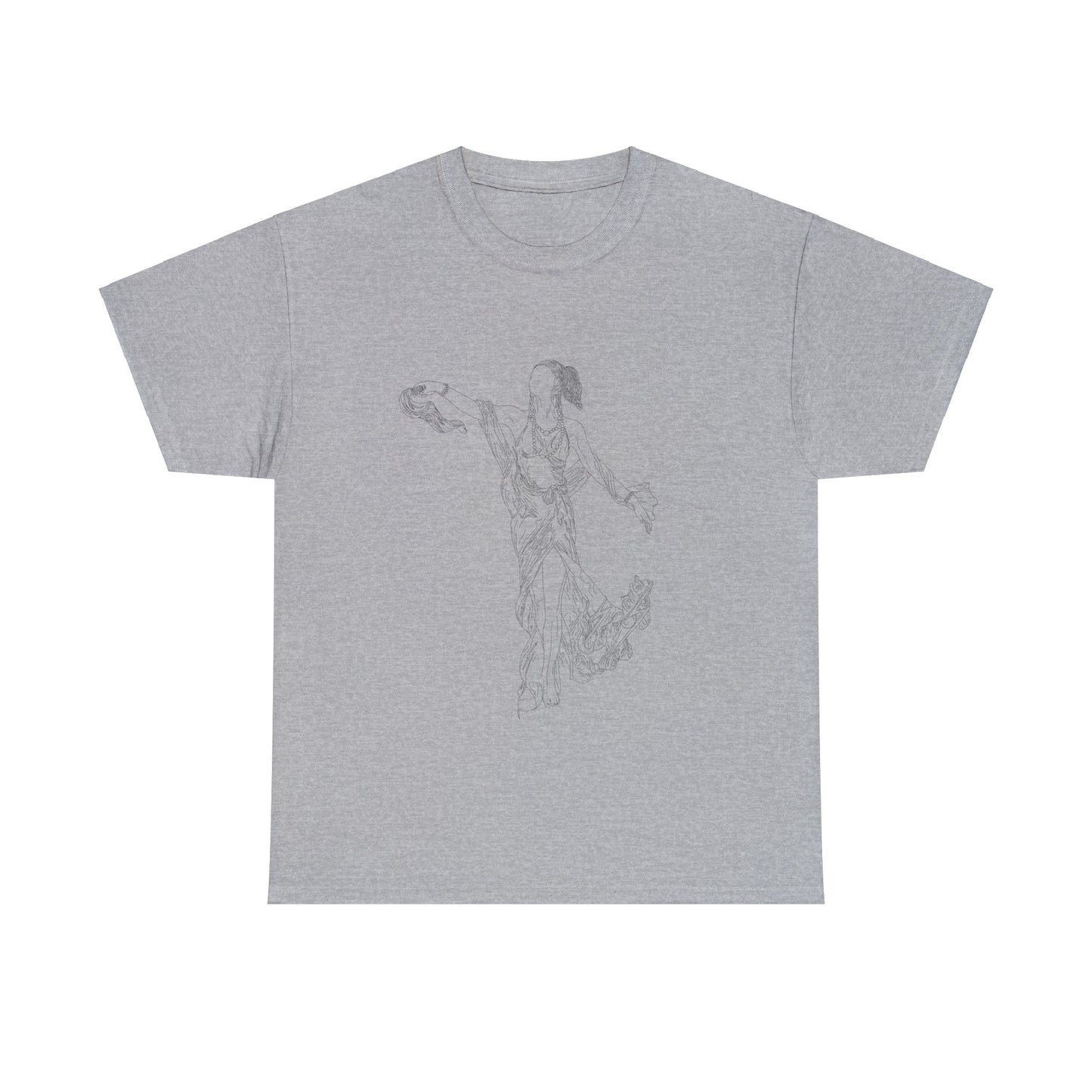 Oya Tshirt