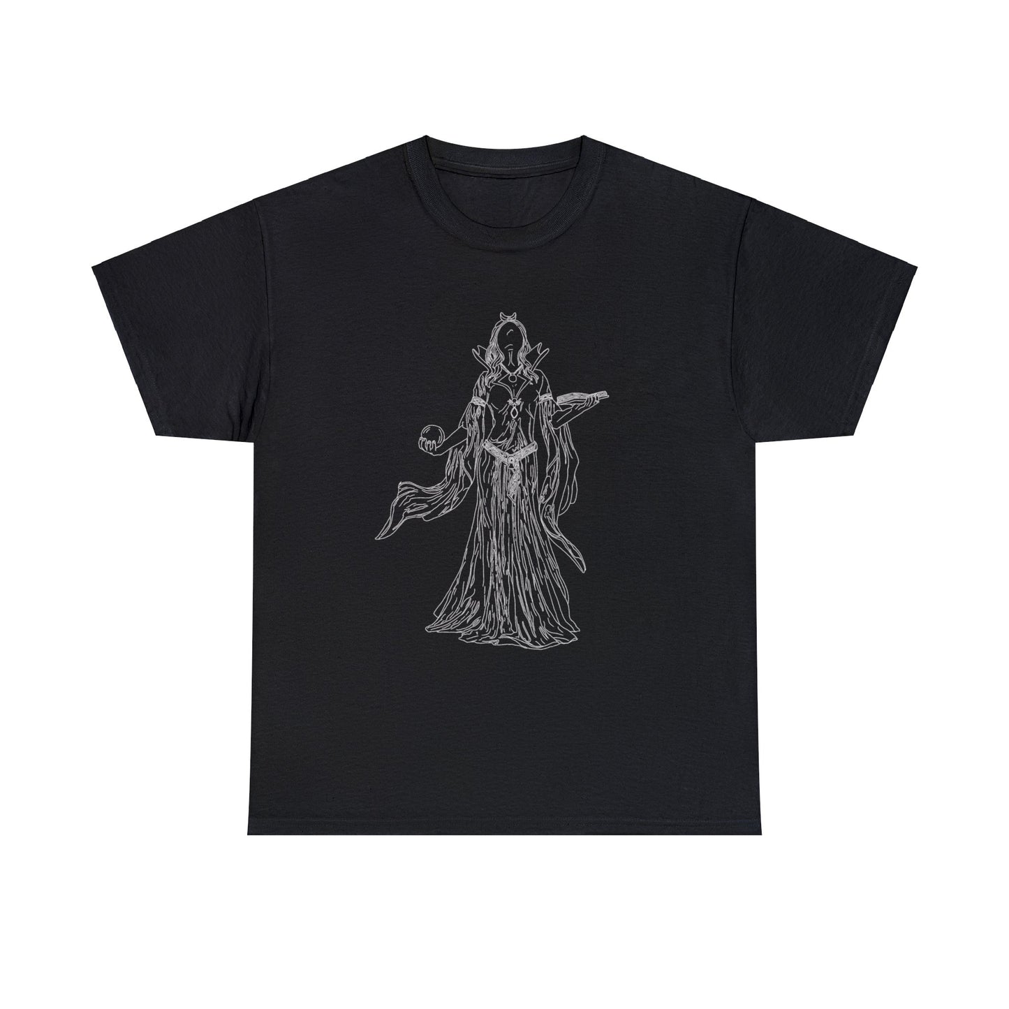 Aradia Tshirt