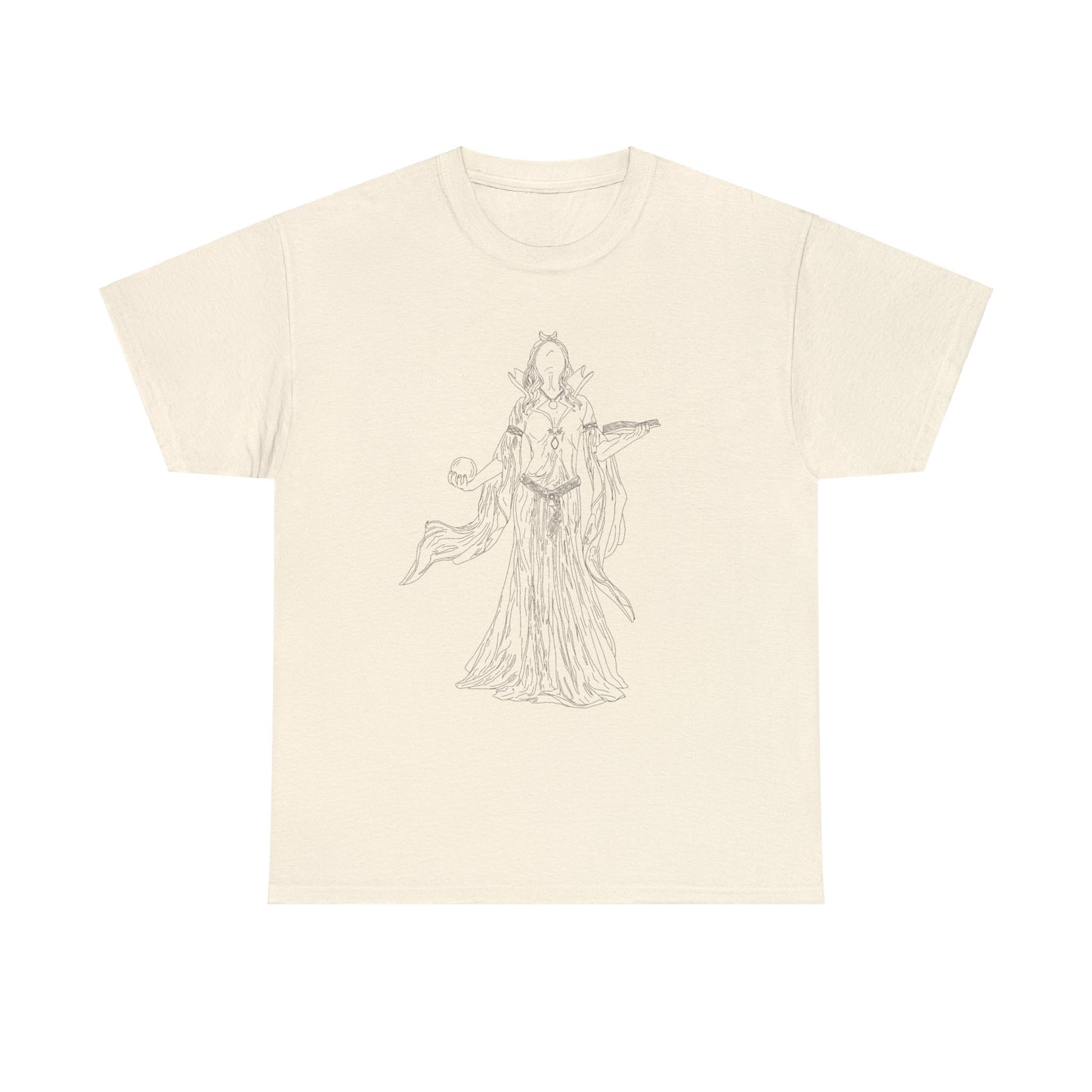 Aradia Tshirt