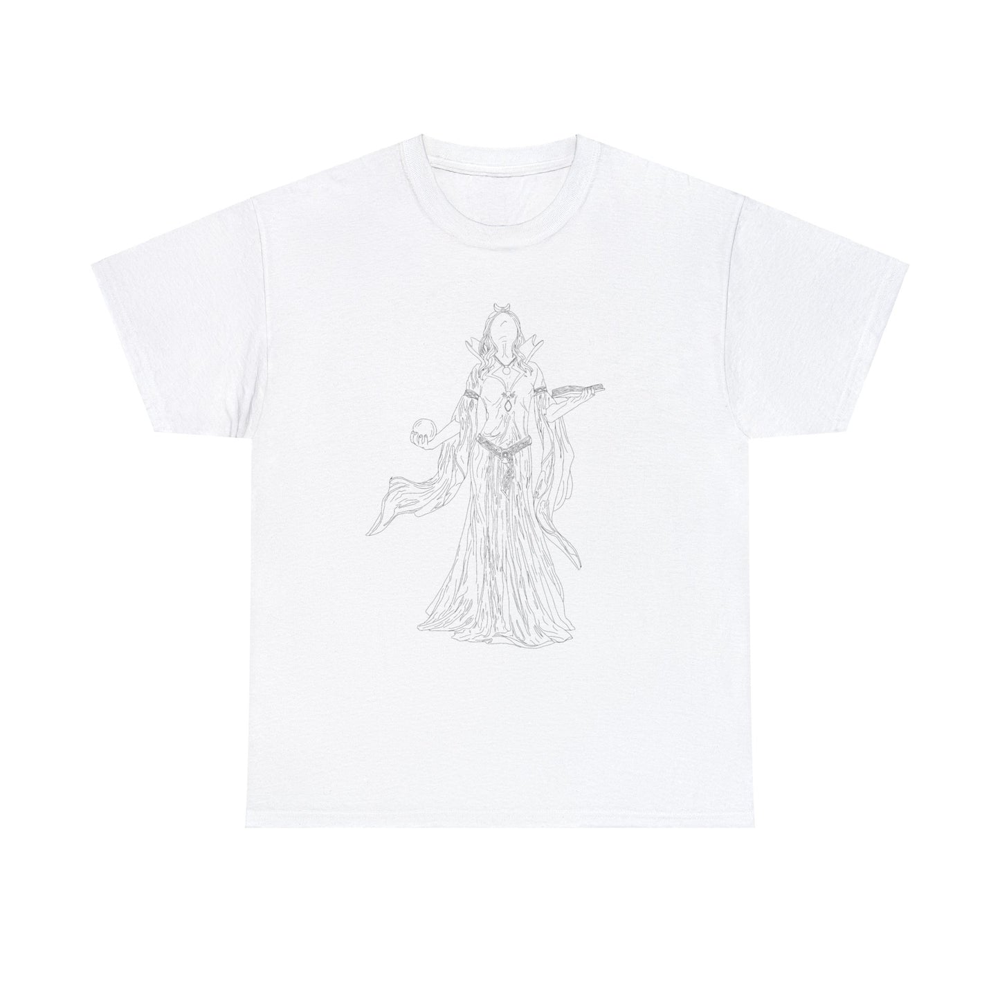 Aradia Tshirt