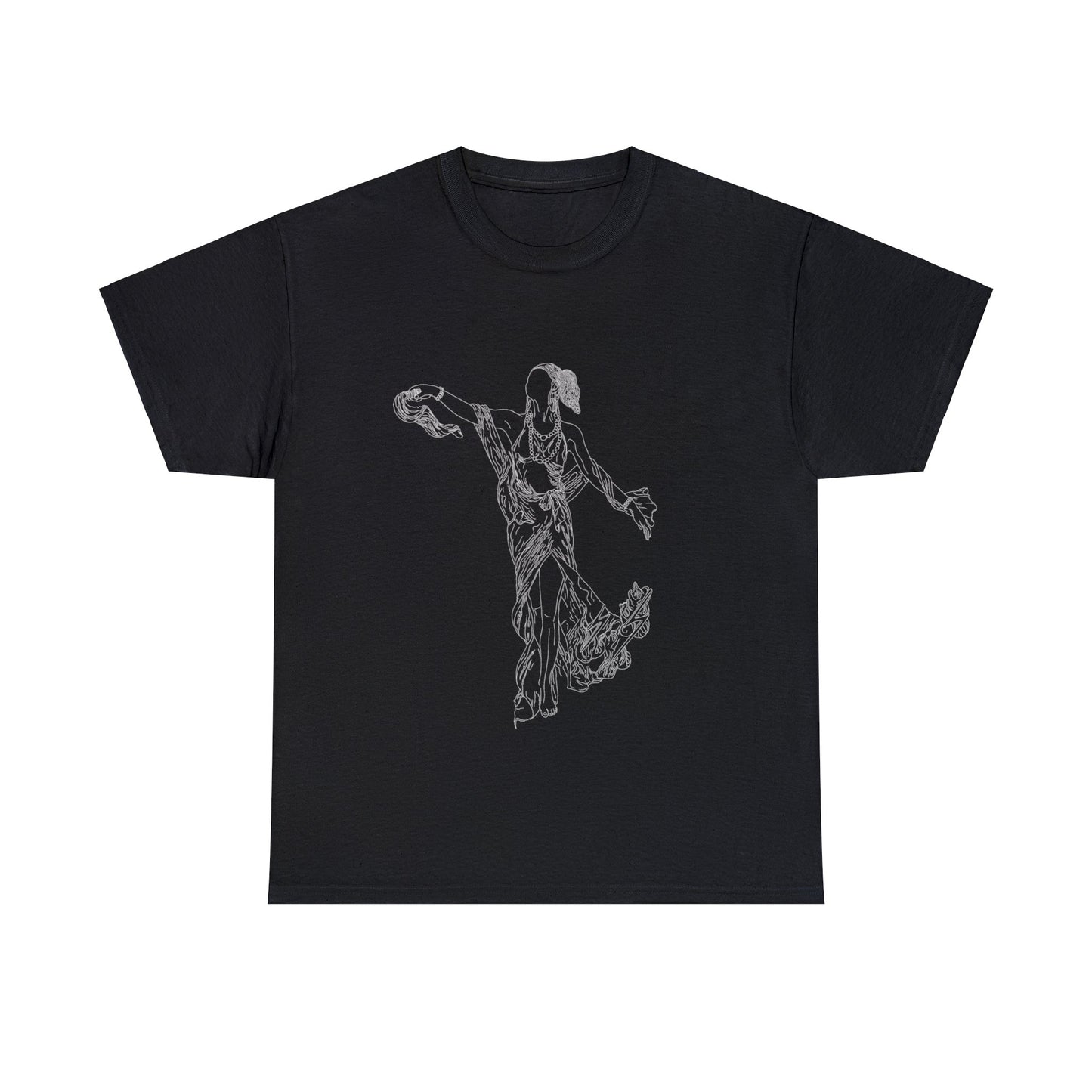 Oya Tshirt