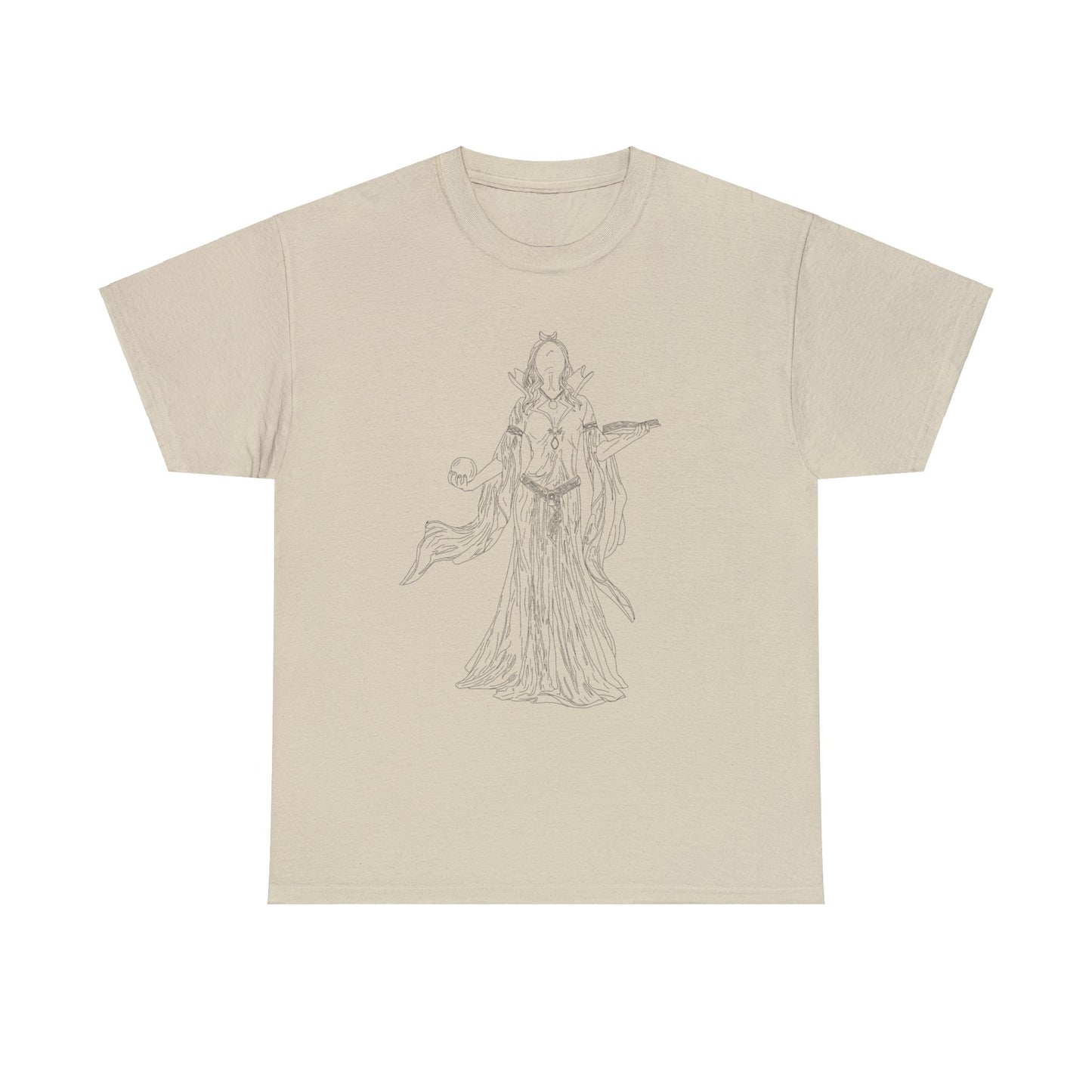 Aradia Tshirt
