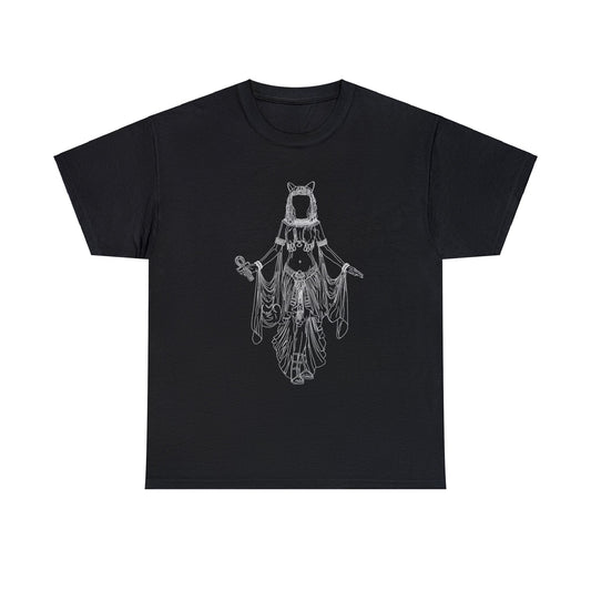 Sekhmet T-Shirt