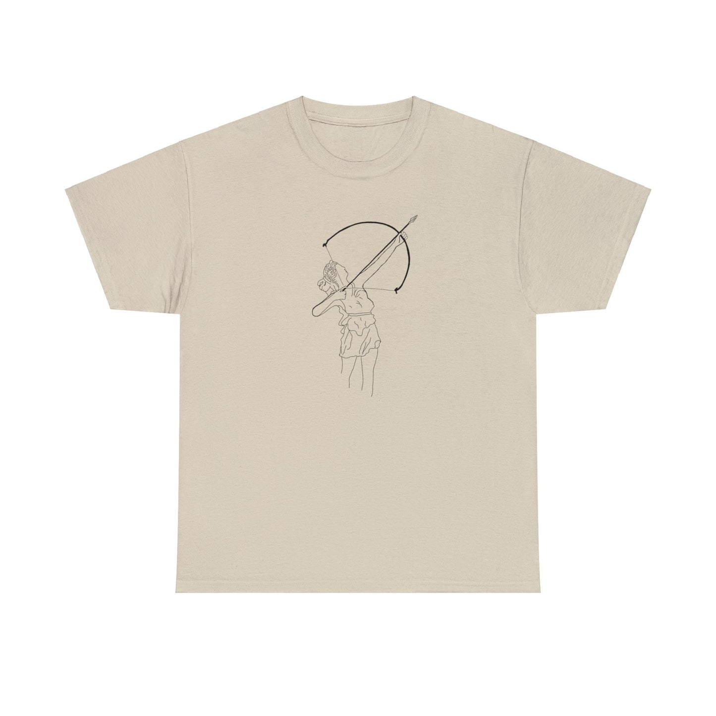 Artemis Tshirt