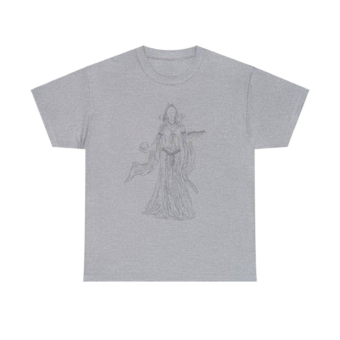 Aradia Tshirt