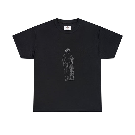 Aphrodite Tshirt
