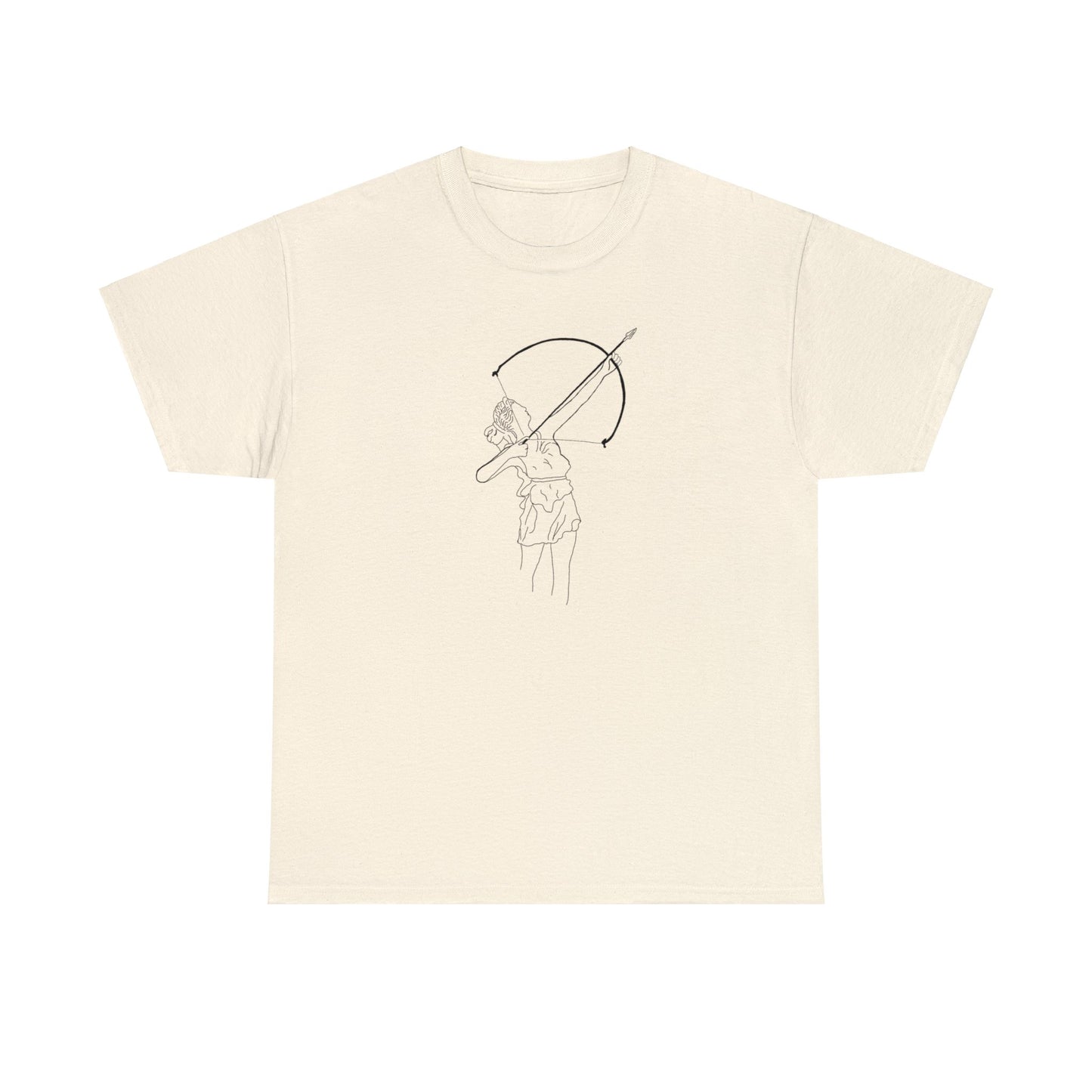 Artemis Tshirt