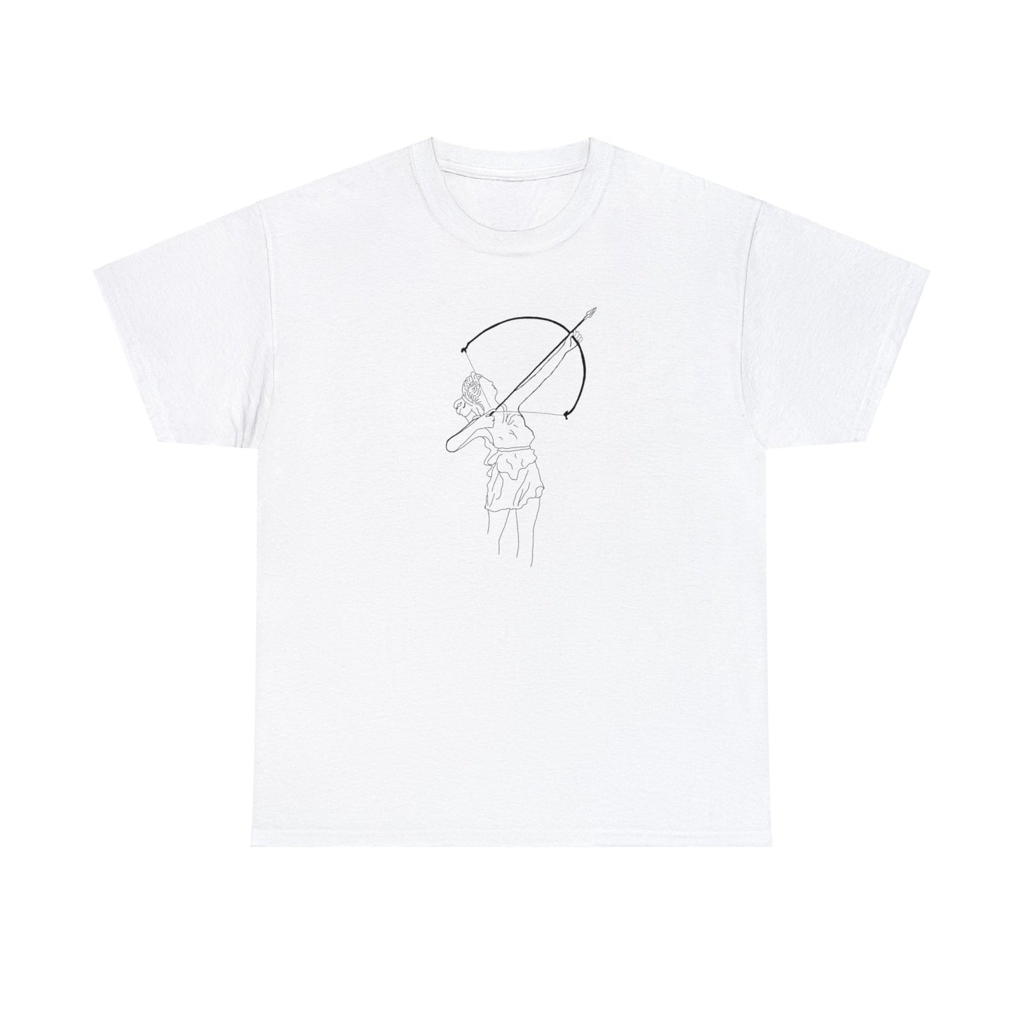 Artemis Tshirt