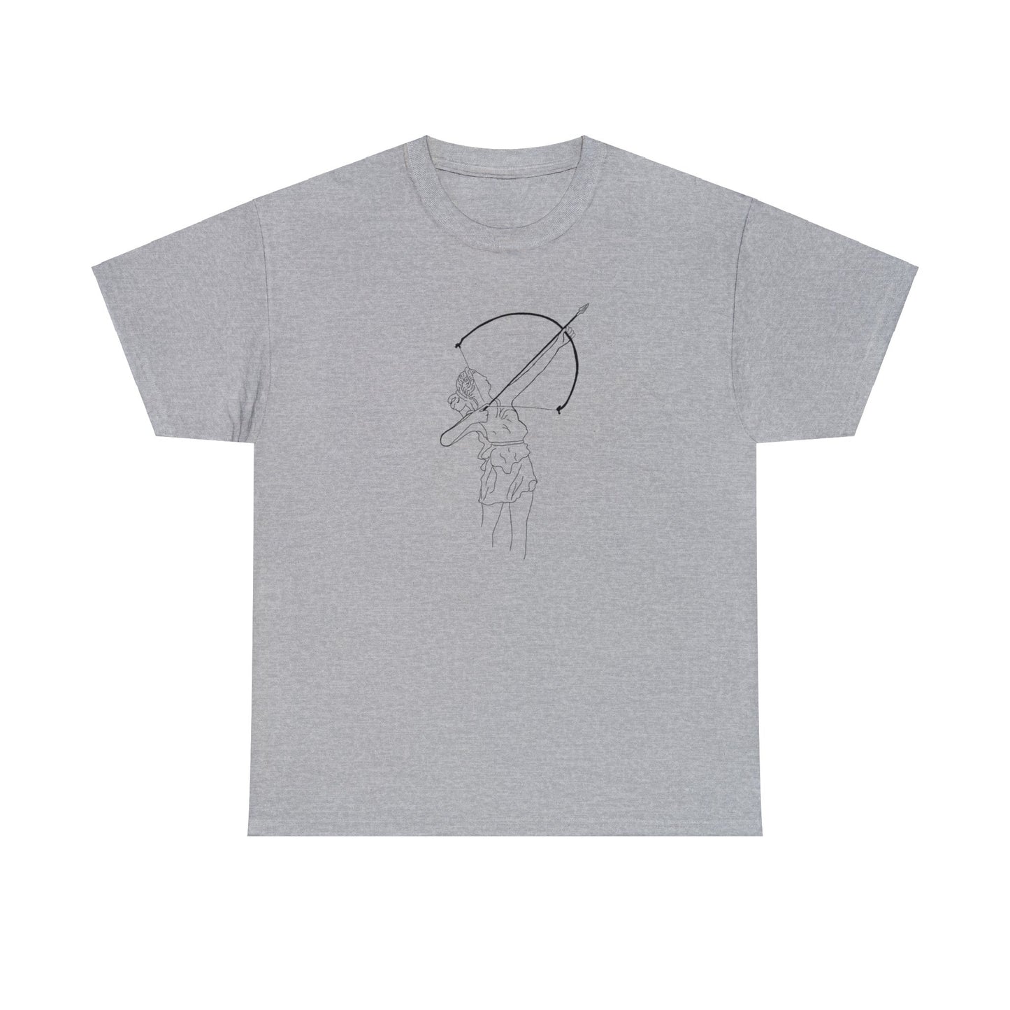 Artemis Tshirt