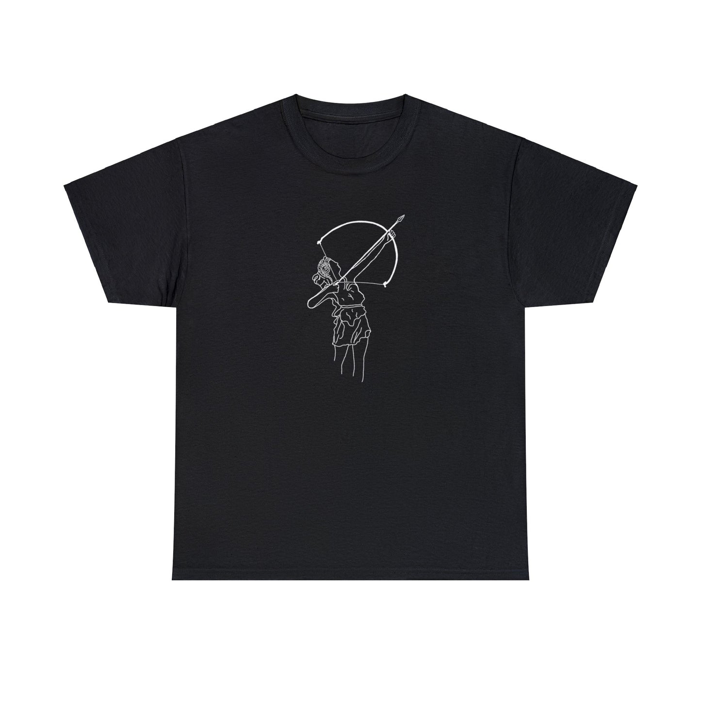 Artemis Tshirt
