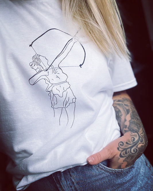 Artemis Tshirt